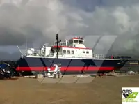 wind farm vessel for sale