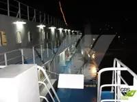 RORO ship for sale