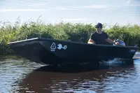 Work boats for sale