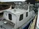 Patrol boat for sale