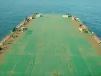 Bulk carrier for sale