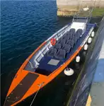 Ferry vessel for sale