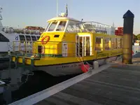 Ferry vessel for sale