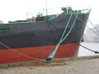 Bulk carrier for sale