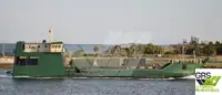 Landing Craft, Tank for sale