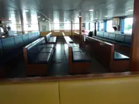 Ferry vessel for sale