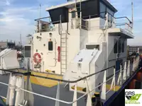 wind farm vessel for sale