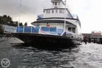 Ferry vessel for sale