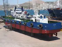 Oil tanker, Chemical tanker for sale