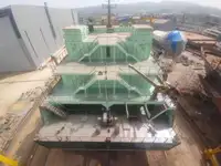 Landing Craft, Tank for sale