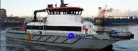 Fast Supply Vessel (FSV) for sale