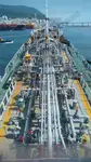 Oil tanker, Chemical tanker for sale