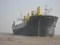 Oil tanker, Chemical tanker for sale