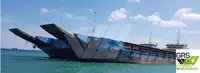 Landing Craft, Tank for sale