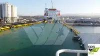 RORO ship for sale