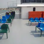 Ferry vessel for sale