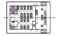 Reefer ship for sale