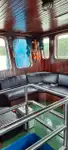 Towboat for sale