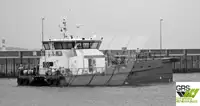 wind farm vessel for sale