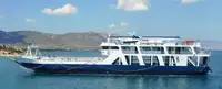 RORO ship for sale