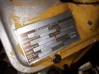 Multi-purpose for sale