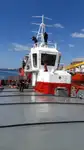 Ferry vessel for sale