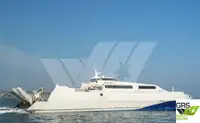 RORO ship for sale