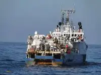 Platform supply vessel (PSV) for sale