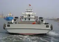 Platform supply vessel (PSV) for sale