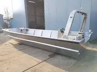 Landing Craft, Tank for sale