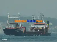 Bulk carrier for sale