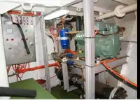 Longline vessel for sale