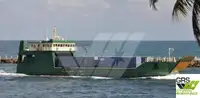 Landing Craft, Tank for sale