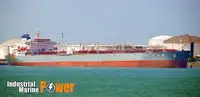 Oil tanker, Chemical tanker for sale