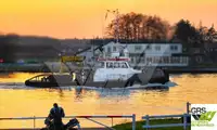 Work boats for sale