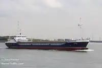 Bulk carrier for sale