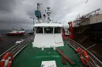 Ferry vessel for sale