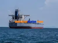 Oil tanker, Chemical tanker for sale