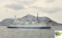 RORO ship for sale