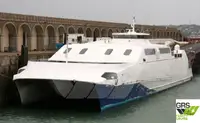 RORO ship for sale