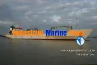 Reefer ship for sale