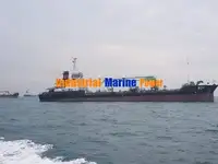 Oil tanker, Chemical tanker for sale