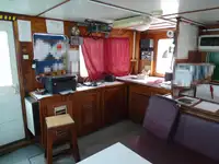 Towboat for sale