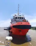 Fast Supply Vessel (FSV) for sale