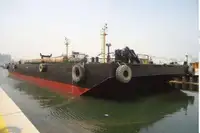 Barge for sale