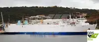 RORO ship for sale